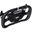 Thermaltake F100 Formula Steering Wheel for G6 and G15 Wheel Base