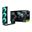 ASRock Challenger 360 Digital schwarz All-in-One