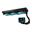 ASRock Challenger 360 Digital schwarz All-in-One