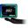 ASRock Challenger 360 Digital schwarz All-in-One