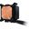 ASRock Challenger 360 Digital schwarz All-in-One