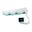 ASRock Challenger 360 Digital wei&szlig; All-in-One