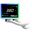 ASRock Challenger 360 Digital wei&szlig; All-in-One