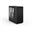 Fractal Design North XL Momentum Edition Midi Tower ohne Netzteil