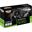 8GB INNO3D GeForce RTX 5060 Twin X2 OC V2 Aktiv PCIe 5.0 x16 (x8)