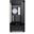 Thermaltake View 370 TG ARGB Midi Tower ohne Netzteil schwarz