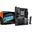 Gigabyte GA-X870E EAGLE X WF7 (AM5) (D)