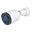 Ubiquiti Video Camera UVC-G6-Pro-360-W