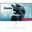 27" (68,58cm) iiyama G-MASTER GB2771HSU-W1 Red Eagle weiss