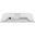 27" (68,58cm) iiyama G-MASTER GB2771HSU-W1 Red Eagle weiss