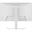 27" (68,58cm) iiyama G-MASTER GB2771HSU-W1 Red Eagle weiss