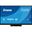 27" (68,58cm) iiyama ProLite T2754MSC-B2AG schwarz 1920x1080