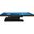 27" (68,58cm) iiyama ProLite T2754MSC-B2AG schwarz 1920x1080
