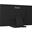 27" (68,58cm) iiyama ProLite T2754MSC-B2AG schwarz 1920x1080