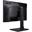 27" (68,58cm) Acer Vero B7 B277KLBbmipruzx schwarz 3840x2160 1x