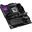 Asus ROG Strix Z890-E Gaming WIFI Intel Z890 So.1851 DDR5 ATX Bulk