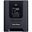 Cyberpower USV PR3000ELCDSXL 2700W Line-Interacti