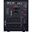 Cyberpower USV PR3000ELCDSXL 2700W Line-Interacti