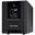 Cyberpower USV PR2200ELCDSXL 1980W Line-Interacti