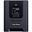 Cyberpower USV PR2200ELCDSXL 1980W Line-Interacti