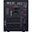 Cyberpower USV PR2200ELCDSXL 1980W Line-Interacti