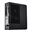 MSI PRO DP80 AI A2G-079XDE i7-265/16GB/1TB SSD schwarz ohne OS
