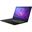 Notebook 16" (40,64cm) MSI Summit A16 AI+ A3HMTG-035 16"