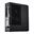 MSI PRO DP80 AI A2G-078DE i7-265/16GB/1TB SSD schwarz W11H
