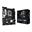 ASRock H810M-P GEN5 DDR5 Intel S1851 90-MXBUE0-A0UAYZ retail
