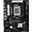 ASRock H810M-P GEN5 DDR5 Intel S1851 90-MXBUE0-A0UAYZ retail