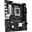 ASRock H810M-P GEN5 DDR5 Intel S1851 90-MXBUE0-A0UAYZ retail