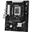 ASRock H810M-P GEN5 DDR5 Intel S1851 90-MXBUE0-A0UAYZ retail