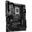 ASRock Challenger WiFi Intel B860 So.1851 DDR ATX Retail