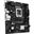 ASRock H610M-HDV/M.2 D5 Gen5 Intel H610 So. 1700 DDR5 &micro;ATX