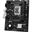 ASRock H610M-HVS/M.2 D5 Gen5 Intel H610 So. 1700 DDR5 &micro;ATX