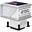 Asus ROG Ryuo IV 360 ARGB White Edition wei&szlig; All-in-One