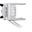 Asus ROG Ryuo IV 360 ARGB White Edition wei&szlig; All-in-One