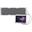 Asus ROG Ryuo IV 360 ARGB White Edition wei&szlig; All-in-One