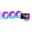 Asus ROG Ryuo IV 360 ARGB White Edition wei&szlig; All-in-One