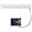 Asus ROG Ryuo IV 360 ARGB White Edition wei&szlig; All-in-One