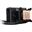 Asus ASUS ROG Ryuo IV 360 ARGB schwarz All-in-One
