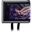 Asus ASUS ROG Ryuo IV 360 ARGB schwarz All-in-One