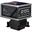 Asus ASUS ROG Ryuo IV 360 ARGB schwarz All-in-One