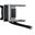 Asus ASUS ROG Ryuo IV 360 ARGB schwarz All-in-One