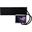 Asus ASUS ROG Ryuo IV 360 ARGB schwarz All-in-One