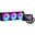Asus ASUS ROG Ryuo IV 360 ARGB schwarz All-in-One
