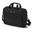 Dicota Top Traveller TWO 14-16" black