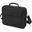 Dicota TWO Laptop Bag Clamshell 14-16" black