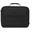 Dicota TWO Laptop Bag Clamshell 14-16" black