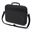 Dicota Multi TWO Laptop Bag Clamshell 15-17,3" black